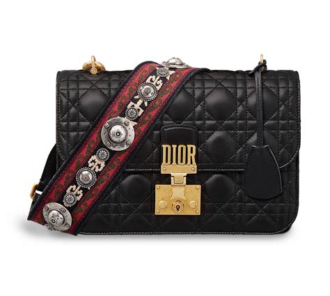 dior be dior bag price|dior bag price list.